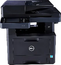 Dell B2375dfw Mono Multifunction Printer driver
