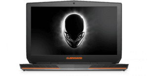 www.drivers-dell.com