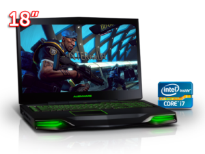 Dell Alienware M18x Laptop Video Graphics Driver Software Download Dell Alienware M18x Laptop Video Graphics Driver Software Download