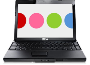 intel widi windows 10 download dell intel widi windows 10 download dell