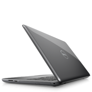 Dell Inspiron 15 5565 Laptop Network Driver for windows 7 8 8.1 10