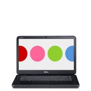 dell printer drivers for windows 7 free download dell printer drivers for windows 7 free download