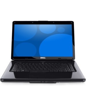 updating drivers for dell windows 7 64 bit