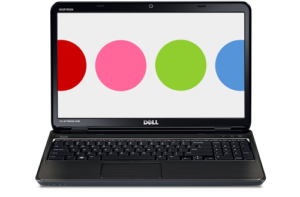 dell inspiron n5110 bios update for windows 7