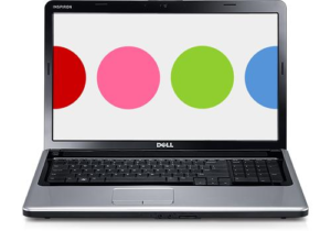 dell inspiron 5520 windows 7 iso download