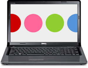 drivers for dell laptop windows 7 drivers for dell laptop windows 7