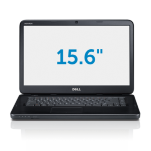 dell inspiron wifi driver for windows 7 64 bit