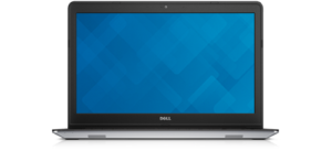 Dell Inspiron 5547 Laptop Network Driver for windows 7 8 8.1 10