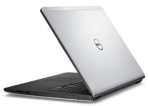 dell inspiron touchpad driver download dell inspiron touchpad driver download