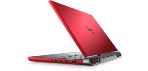 Dell Inspiron 15 7567 Laptop Audio Driver for windows 7 8 8.1 10