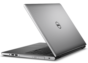 Dell Inspiron 5758 Laptop Network Driver for windows 7 8 8.1 10