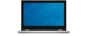 lan7500 usb 2.0 to ethernet driver download lan7500 usb 2.0 to ethernet driver download