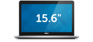 intel dual band wireless ac 7265 install dell inspiron 3147 intel dual band wireless ac 7265 install dell inspiron 3147