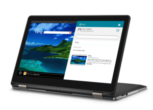 dell windows 10 drivers for intel graphis dell windows 10 drivers for intel graphis