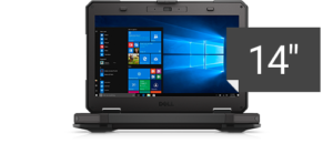 Dell Latitude 5414 Laptop Network Driver for windows 7 8 8.1 10