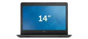dell wireless 1601 driver windows 10 dell wireless 1601 driver windows 10