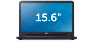 Dell Latitude 3540 Laptop Network Driver for windows 7 8 8.1 10