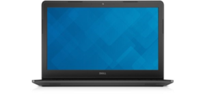 Dell Latitude 3550 Laptop Mouse Keyboard Input Devices Driver for windows 7 8 8.1 10