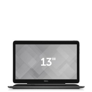 latitude e6440 bios latitude e6440 bios