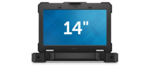 egalaxtouch driver windows 10 egalaxtouch driver windows 10