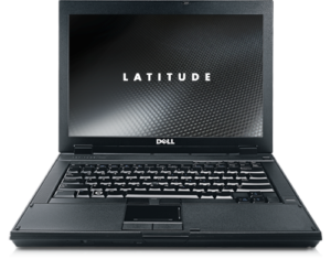 dell webcam software windows 7 dell webcam software windows 7