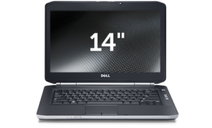 dell wm311 driver download