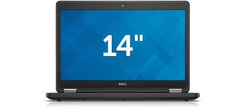 Intel-pcie-ethernet-controller-driver Vp20t_win_24.1.0.0_a13_01