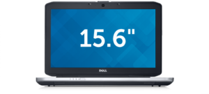 dell wifi driver for windows 7 free download dell wifi driver for windows 7 free download