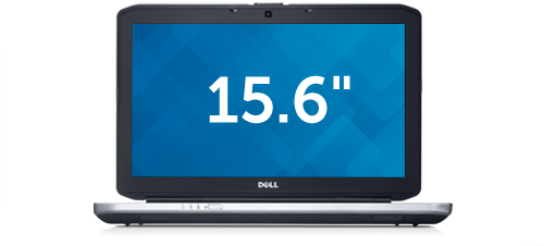 dell windows 7 64 bit broadcom ethernet controller dell windows 7 64 bit broadcom ethernet controller