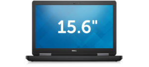 Dell Latitude E5540 Laptop Video Graphics Driver for windows 7 8 8.1 10