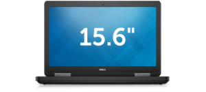 dell video drivers for windows 8.1 dell video drivers for windows 8.1