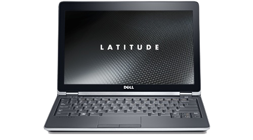 driver wifi dell latitude e6410 windows 10