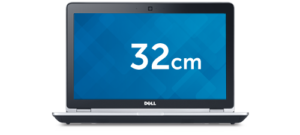 windows 8.1 wimax 6250 driver windows 8.1 wimax 6250 driver