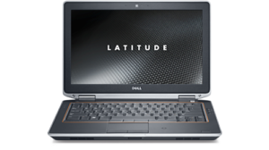 Dell Latitude E6320 Laptop Network Driver for windows 7 8 8.1 10