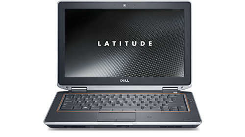 dell latitude e6320 broadcom ush driver windows 10