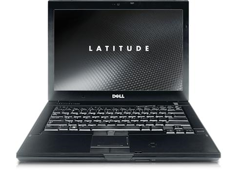 dell latitude e6400 bluetooth driver windows 10 dell latitude e6400 bluetooth driver windows 10