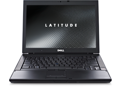 dell drivers for windows 7 64 bit free dell drivers for windows 7 64 bit free