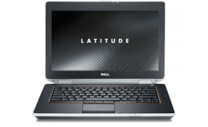 Dell Latitude E6420 Laptop Video Graphics Driver for windows 7 8 8.1 10
