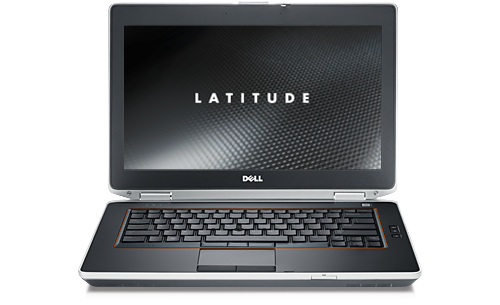 dell video drivers for windows 10 64 bit dell video drivers for windows 10 64 bit