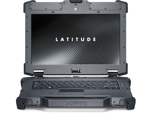 dell latitude e6410 drivers windows 8.1 64 bit dell latitude e6410 drivers windows 8.1 64 bit