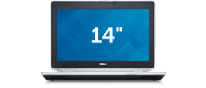 dell latitude idt audio driver windows 10