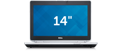 dell video drivers for vista 32-bit dell video drivers for vista 32-bit