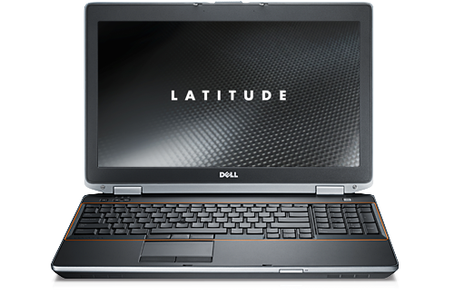 download bluetooth driver for windows 10 dell download bluetooth driver for windows 10 dell