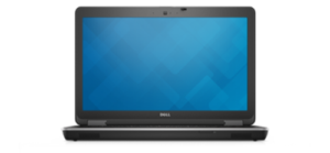 dell sm bus controller driver windows 7 download dell sm bus controller driver windows 7 download