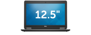 Dell Latitude E7240 Ultrabook Laptop Network Driver for windows 7 8 8.1 10