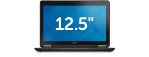 Dell Latitude E7250-7250 Laptop Network Driver for windows 7 8 8.1 10