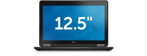 elan input device windows 10 dell elan input device windows 10 dell