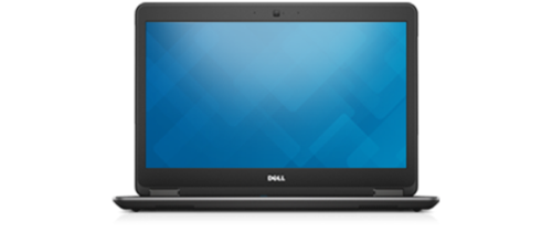dell freefall protection windows 10 dell freefall protection windows 10