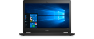 dell latitude e6430 wont boot hard disk led flashing