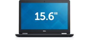 intel device manager diagnostics utility intel device manager diagnostics utility
